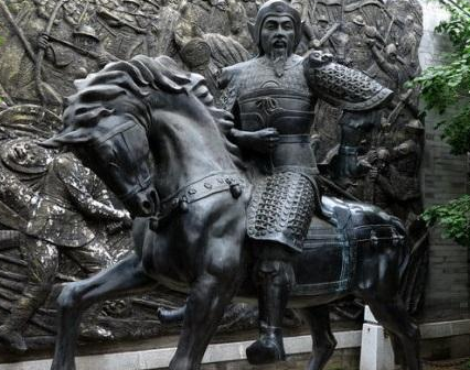 袁崇焕究竟是一个什么样的人 袁崇焕是奸臣还是英雄