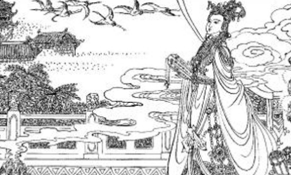 载驰的内容原文是什么？诗经中的载驰该如何赏析？ 