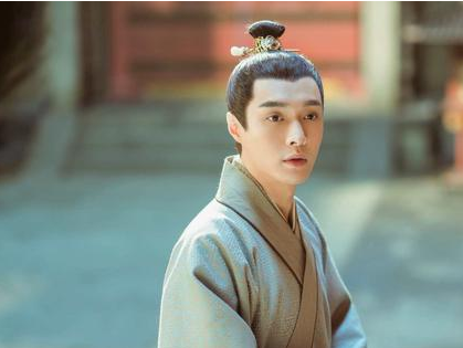 朱祁镇和朱祁钰哪个好 两人谁更加适合做皇帝