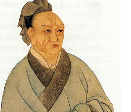 秦始皇杀鱼只是平平常常的小事 史书为什么要记录下来