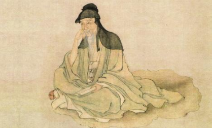《山花子·春愁》的原文是什么？该如何赏析呢？