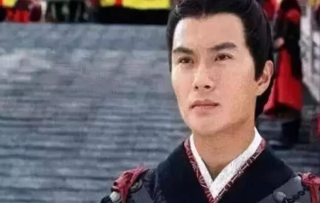 为什么卫青一死，卫氏家族就遭到了灭族之祸？