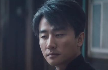 《瞄准》剧情充满紧凑感，牧鱼的机智和能力让人惊叹