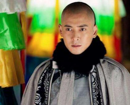 田文镜没有经过科举却得到雍正重用 雍正为什么还要重用他