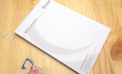 梦到“便笺”有何原因？受到哪些心理活动的影响呢？
