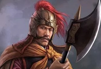 董卓麾下有哪些大将？他们分别有怎样的结局？