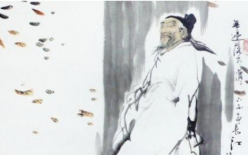 《登襄阳城》的写作背景是什么？该如何理解呢？