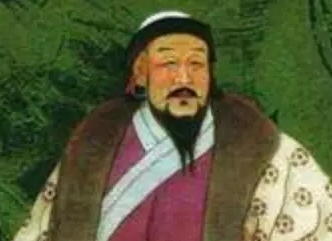 为什么说与南宋的一站用尽了忽必烈一生的好运气？