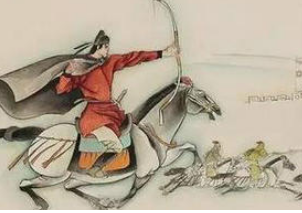 生前备受宠信的明臣魏征，死后为什么会遭推墓碑？