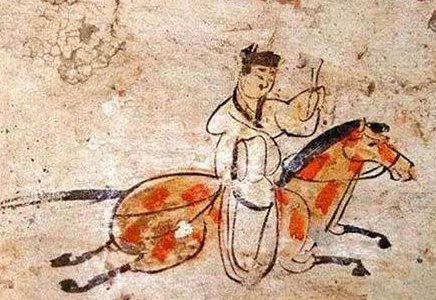 古代驿站免费给官员提供食宿和车马 官员们为何还要自掏腰包住外面