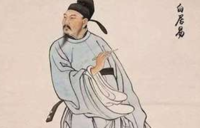 《邯郸冬至夜思家》的原文是什么？这首诗词该如何赏析呢？
