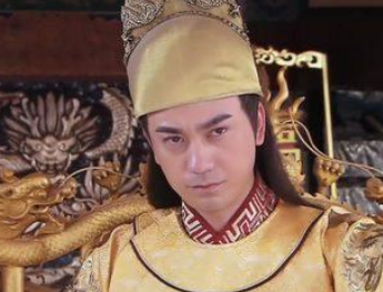 流放四王，逼死湘王的建文帝朱允炆，为什么严禁将士伤害燕王？