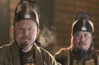 后唐宰相冯道，为什么能得到李嗣源的重用？他有什么样的过人之处？