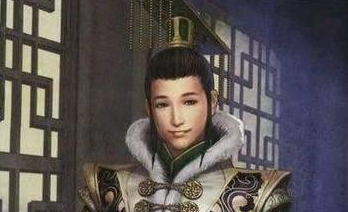 刘备给刘禅留下的遗书上写了些什么？他对刘禅有哪些嘱托？