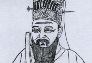 李淳风和袁天罡分别有什么成就？他们谁更厉害？