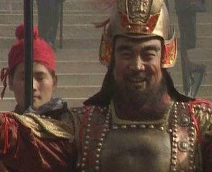 陈宫作为一个反复无常的小人 后人为什么称他为义士