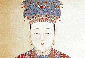 明朝为什么没有出现皇后、太后干政的现象？背后有什么原因吗？