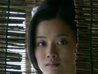 第一个走上后宫争宠历史舞台的女人，戚夫人为什么会失败？