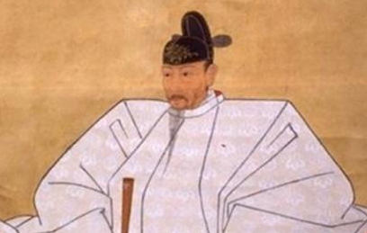 竹中重治：出身名门之后，被誉为日本战国时代的诸葛亮