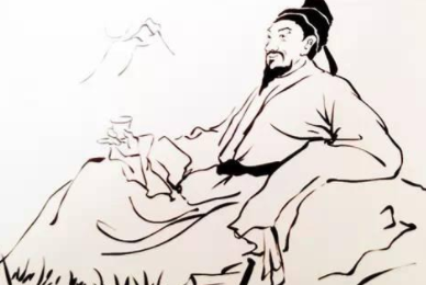 《和贾至舍人早朝大明宫之作》的原文是什么？这首诗词该如何赏析呢？