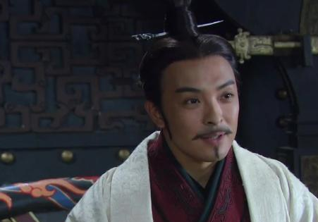 赵国占据北方又有十万骑兵 赵国为什么没有能统一全国