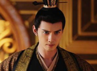 宇文护逼皇帝退位以后，为什么会拥护别人上位登基？