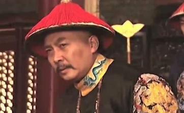 张廷玉受乾隆打压，那他为什么可以配享太庙？