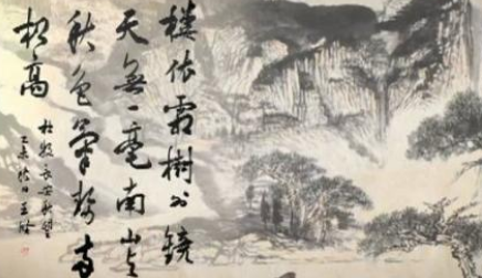 唐代诗人杜牧写的长安秋望如何赏析？诗的原文内容是什么？