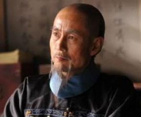 第一廉吏于成龙，一生为民，为什么结局会那么惨？