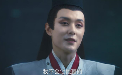 《棋魂》青春如梦 少年为热爱不断"进化"