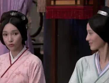 霍去病这一生都经历过什么？他为什么会被自己的父亲抛弃？