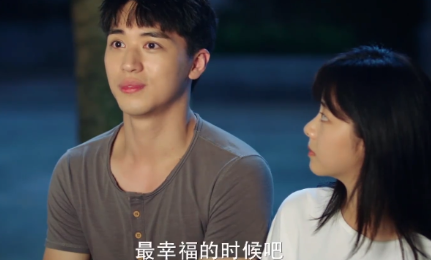 《亲爱的麻洋街》欧小剑为什么被抓？欧小剑结局如何