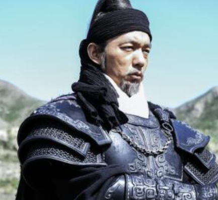 王翦攻打楚国为什么要六十万大军 不然结局就可能像白起一样