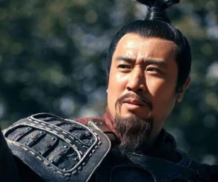 刘备当初没有打夷陵之战 诸葛亮后来能统一三国吗