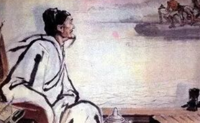 《发潭州》的原文是什么？这首诗词该如何赏析呢？