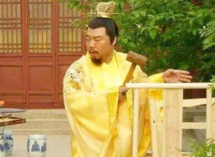 被称为木匠皇帝的朱由校，他的一生有哪些发明？