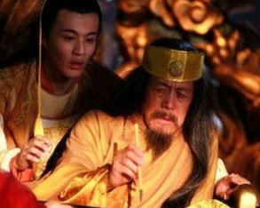 唐顺宗的一生有多悲惨？被迫让出来之不易的皇位