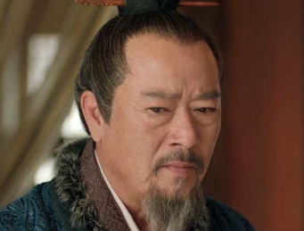 曹丕为什么会让贾诩担任太尉？孙权又是怎么预料曹魏将亡的？