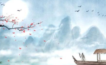 《临江仙》的原文是什么？这首诗词该如何赏析呢？