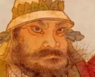 安禄山在发动兵变之前，都做过什么？有什么样的舆论攻势