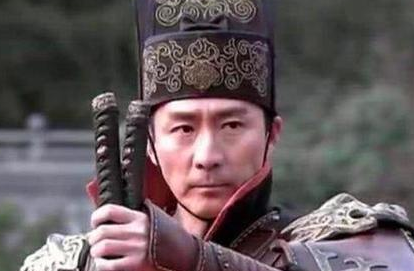 始于唐朝的千牛卫，千牛卫到底有多少人？