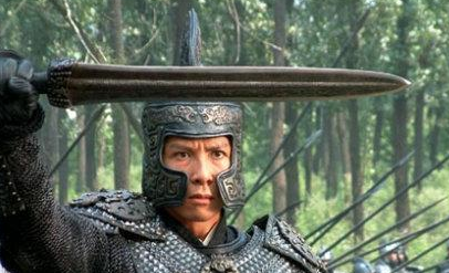 曲承裕：越南人最崇拜的中国武将，为何在历史上不出名？