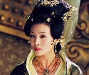 长孙皇后为什么会阻止长孙无忌身居高位？她是害怕吗？