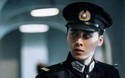 《隐秘而伟大》李易峰演技炸裂，精彩的剧情或成爆款