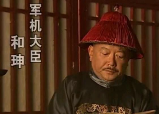 阿桂为什么会被成为清朝卫青？乾隆帝的真正重臣