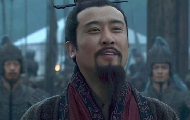 霍峻：蜀汉存在感低的战将，他有何战绩？