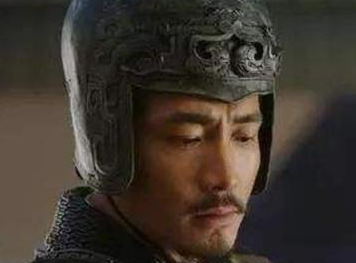 为曹操守护边疆多年田豫，为什么会看不起刘备？