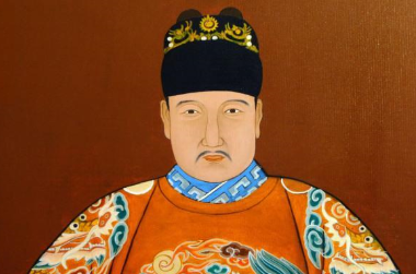 建文帝失踪后，他的妻子儿女结局怎么样？