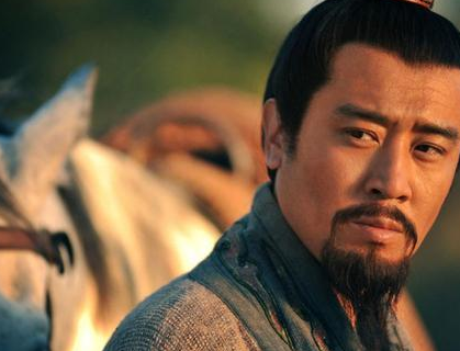 刘备的眼光到底有多可怕 因为没杀此人酿成大祸