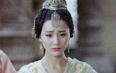 婚姻美满的宁国公主，为何孤苦一人度过下半生？